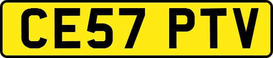 CE57PTV