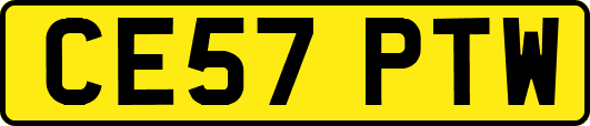 CE57PTW