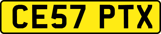 CE57PTX
