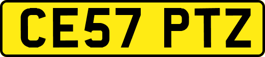 CE57PTZ