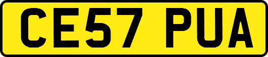 CE57PUA