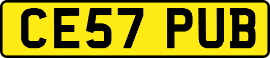CE57PUB