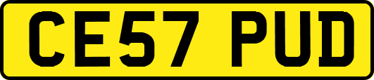 CE57PUD