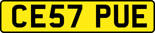 CE57PUE