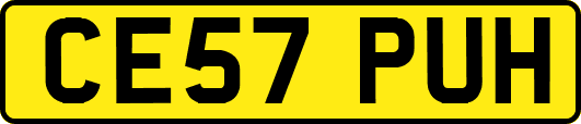 CE57PUH