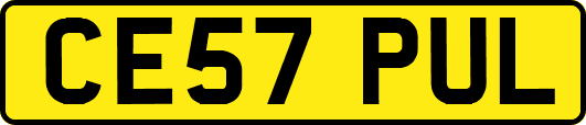 CE57PUL
