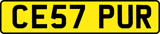 CE57PUR
