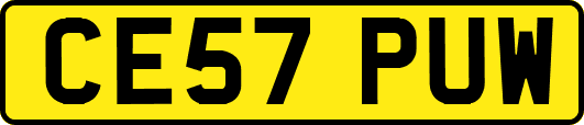 CE57PUW