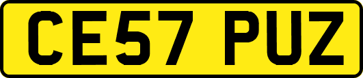 CE57PUZ