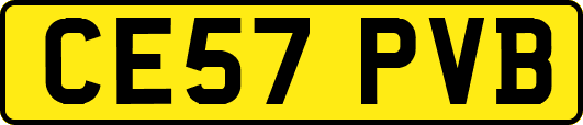 CE57PVB