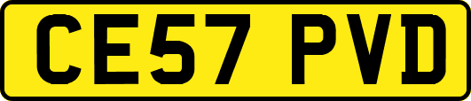 CE57PVD