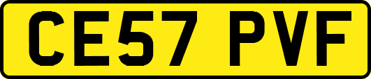 CE57PVF