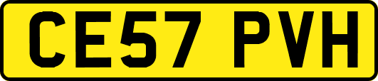 CE57PVH