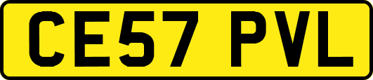 CE57PVL