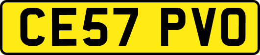 CE57PVO