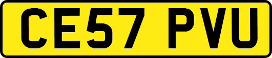 CE57PVU