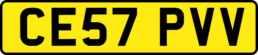 CE57PVV