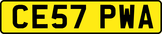 CE57PWA