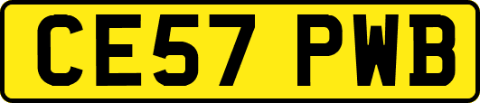 CE57PWB