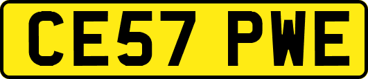 CE57PWE