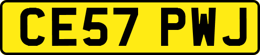 CE57PWJ