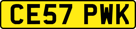 CE57PWK