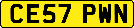 CE57PWN