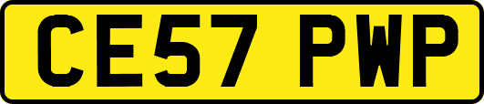 CE57PWP