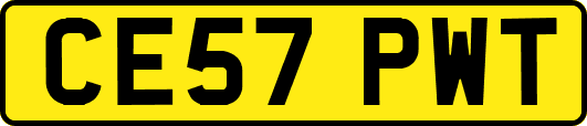 CE57PWT