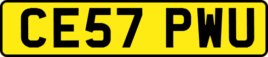 CE57PWU