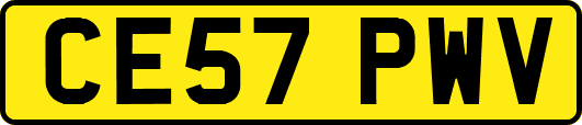 CE57PWV