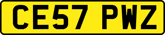 CE57PWZ