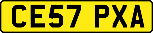 CE57PXA