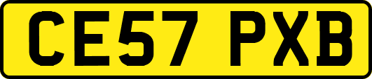 CE57PXB