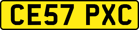 CE57PXC