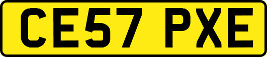 CE57PXE