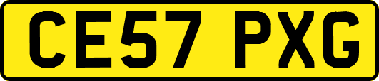 CE57PXG