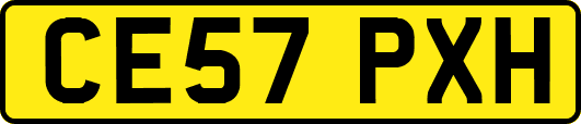 CE57PXH