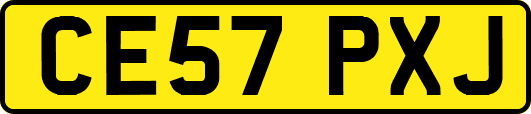 CE57PXJ