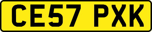 CE57PXK