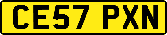 CE57PXN