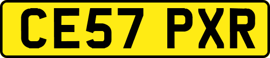 CE57PXR