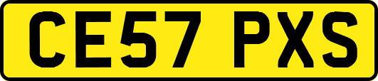 CE57PXS