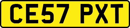CE57PXT