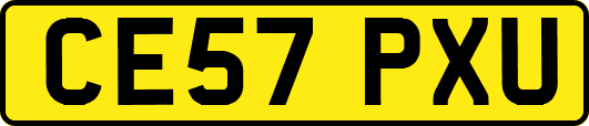 CE57PXU