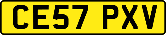 CE57PXV
