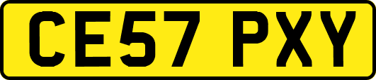 CE57PXY