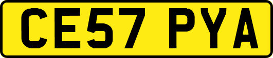 CE57PYA