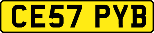 CE57PYB