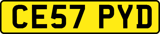 CE57PYD